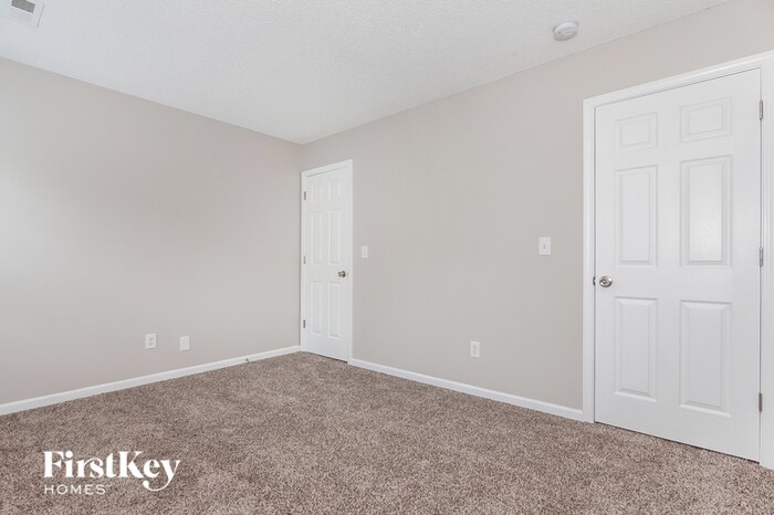 Building Photo - 1125 Chalk Hill Ln