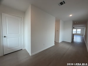 Building Photo - 301 Tahoe Ave