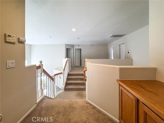 Building Photo - 4380 Jasmine Hill Ct