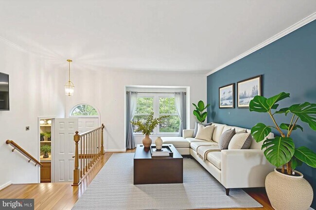 Building Photo - 12314 Sour Cherry Way