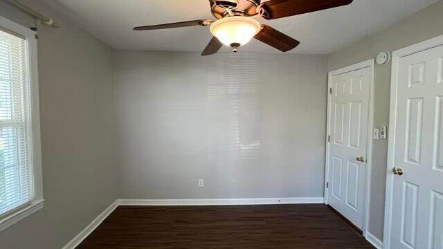 Building Photo - 99 Sunset Dr NW