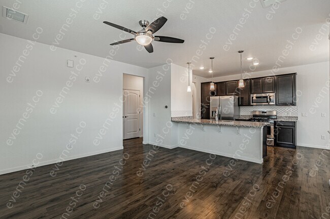 Building Photo - 4526 Copeland Cir
