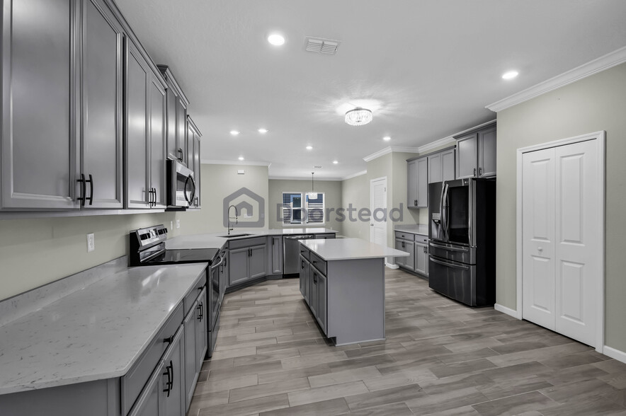 Building Photo - 9603 Lovage Ln
