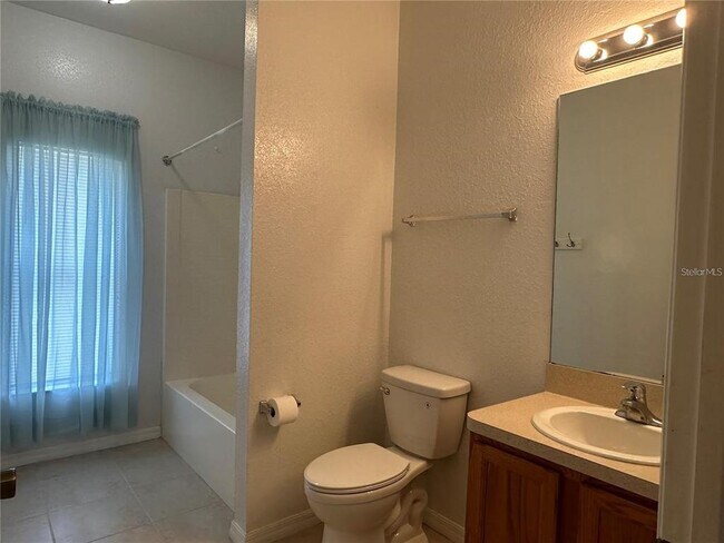 Building Photo - 2761 Shady Ave