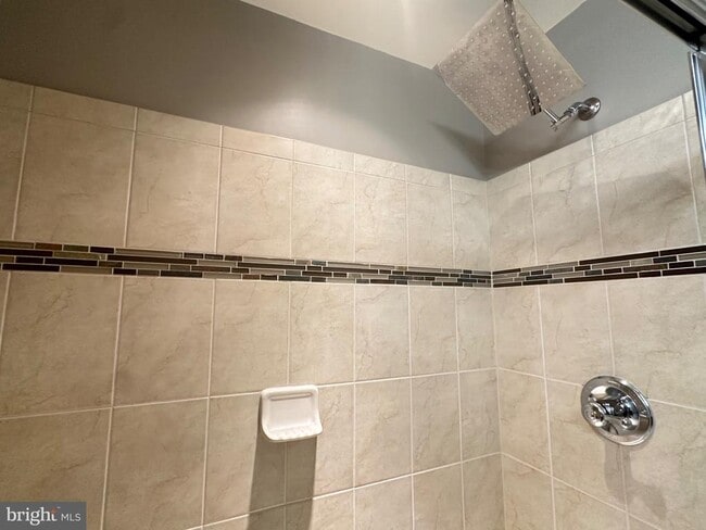 Building Photo - 22745 Balduck Terrace