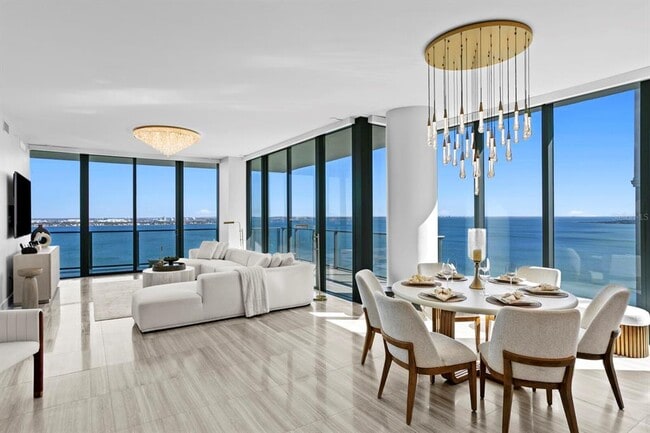 Building Photo - 3101 Bayshore Blvd