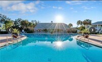 Building Photo - Coquina Key Condo
