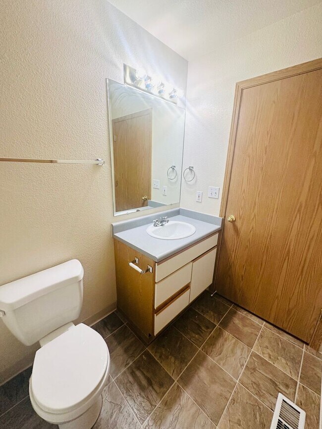 Building Photo - Affordable living at The Westside Apartments