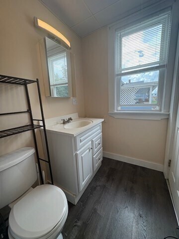 Building Photo - 20 Coral Ave