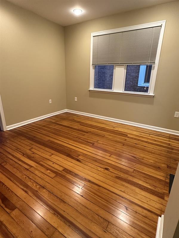 Building Photo - 11 N Warner Ave