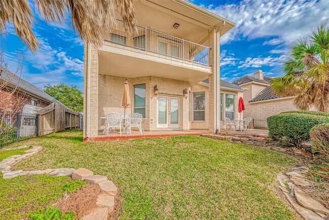 Building Photo - 14314 Jaubert Ct