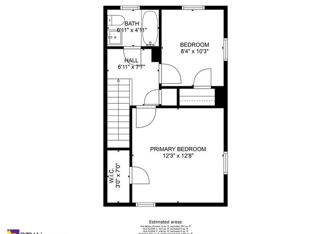 Building Photo - 4901 29th Rd S