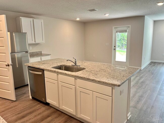 Building Photo - 4119 Whitetail Ln