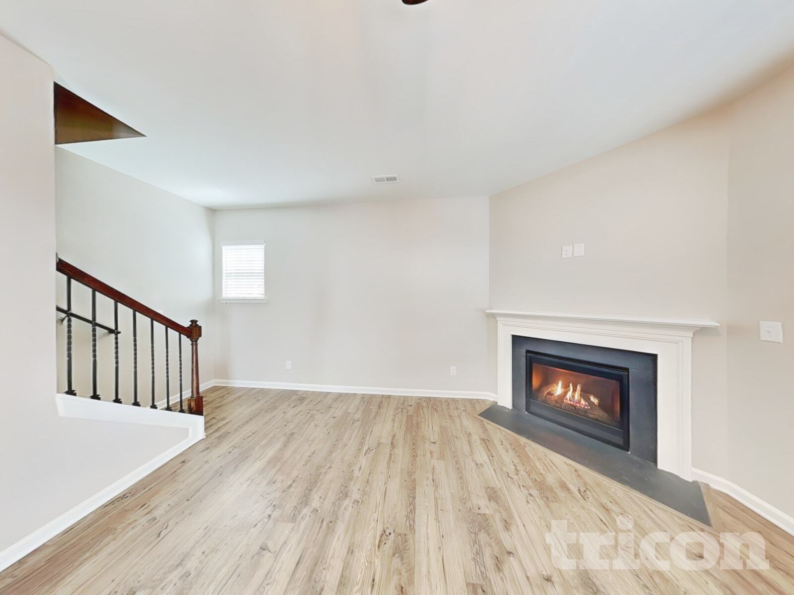 Building Photo - 150 King William Dr