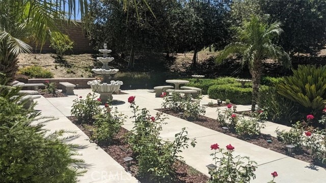 Building Photo - 33001 Sage Ct