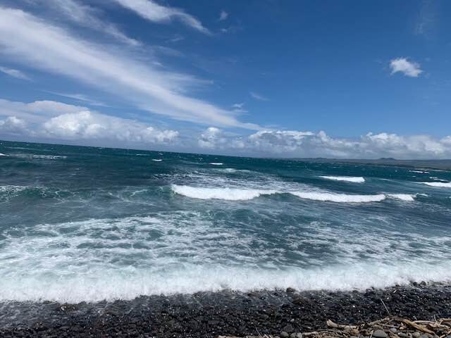 Building Photo - 509 Kainalu Pl