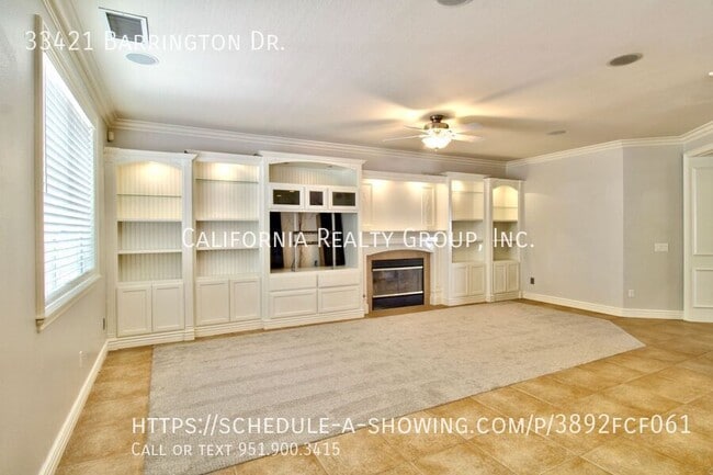 Building Photo - 33421 Barrington Dr