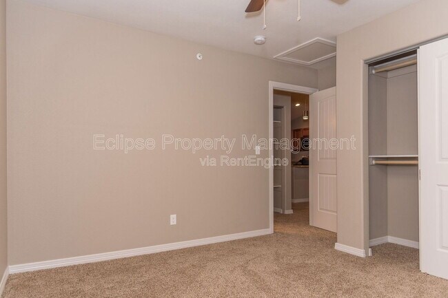 Building Photo - 507 Murphy Dr