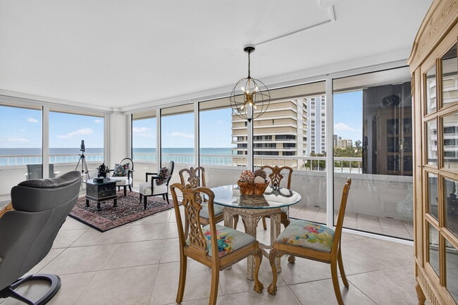 Building Photo - 5280 N Ocean Dr