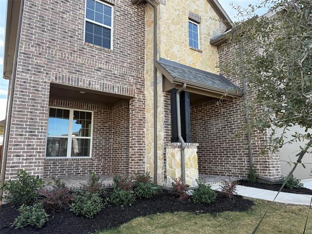 Building Photo - 507 Parrino pkwy