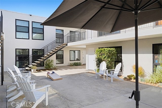 Building Photo - 6679 Linda Vista Rd