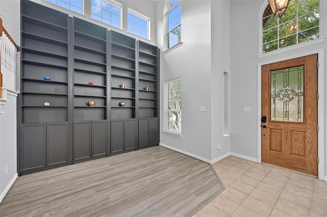 Building Photo - 11577 Mansfield Dr