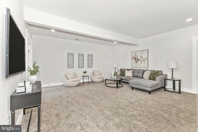 Building Photo - 1199 Hoods Mill Rd