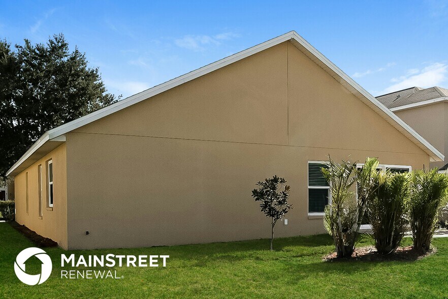 Building Photo - 3082 Mandolin Dr