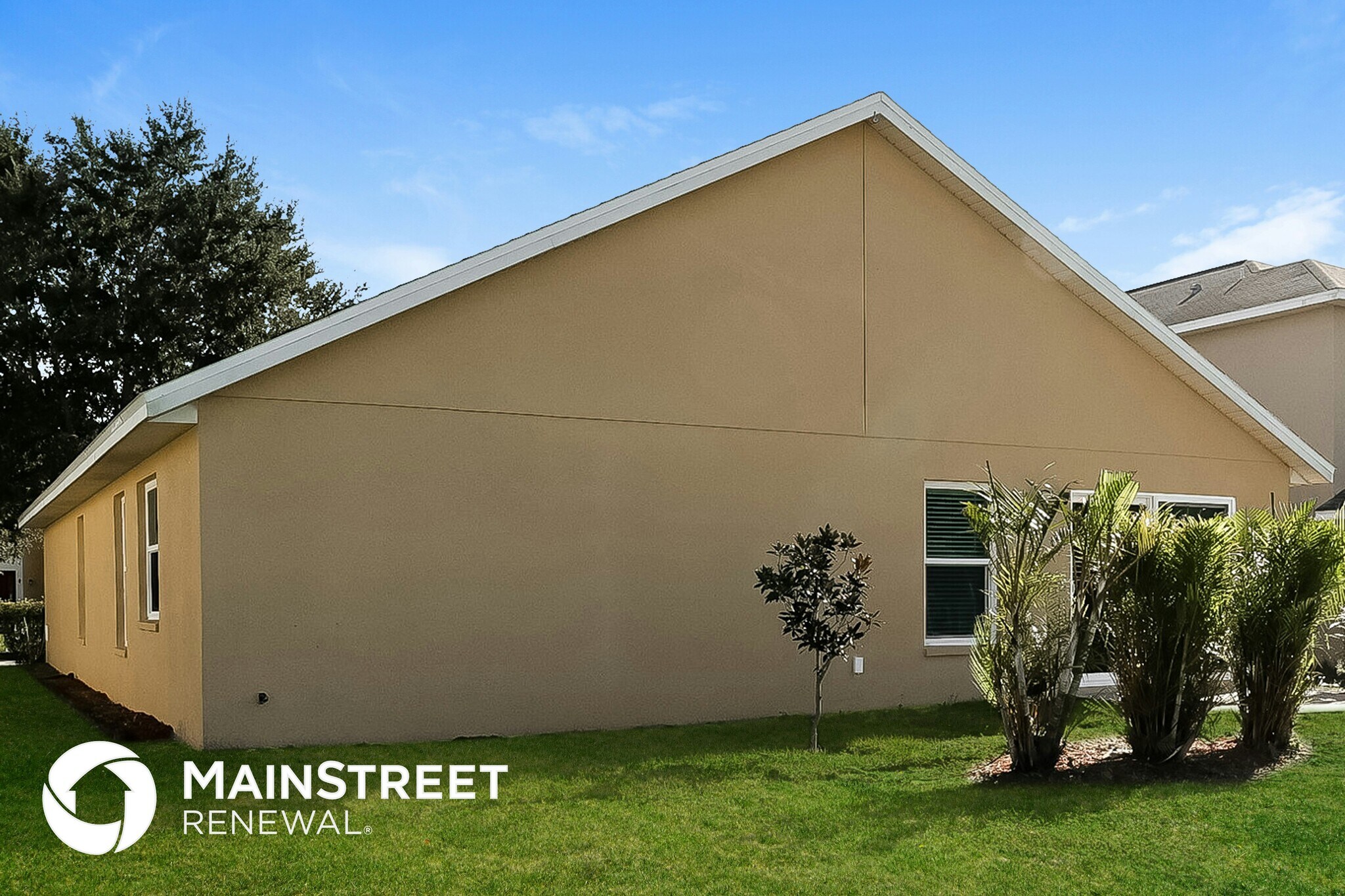 Building Photo - 3082 Mandolin Dr