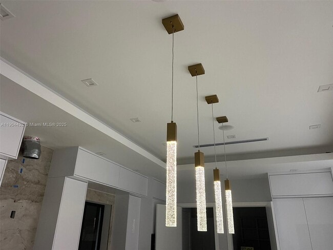 Building Photo - 11450 SW 59th Terrace