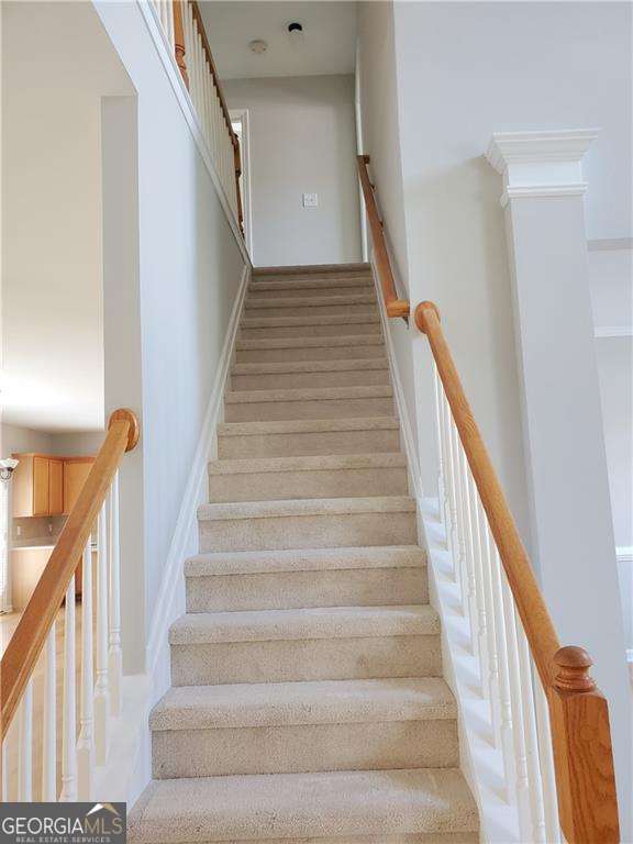 Building Photo - 1078 Frog Leap Trail NW