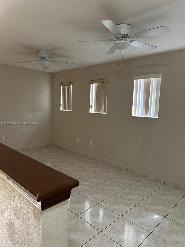 Building Photo - 7549 NW 175th St