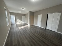 Building Photo - 457 Coney Island Ave