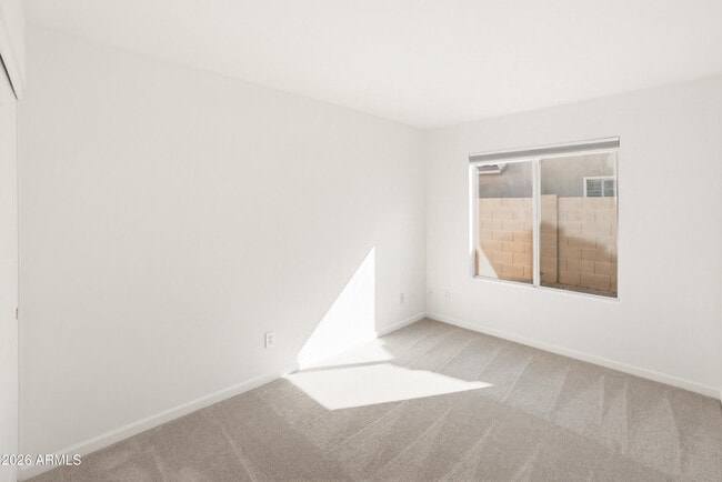 Building Photo - 9321 E Caribbean Ln