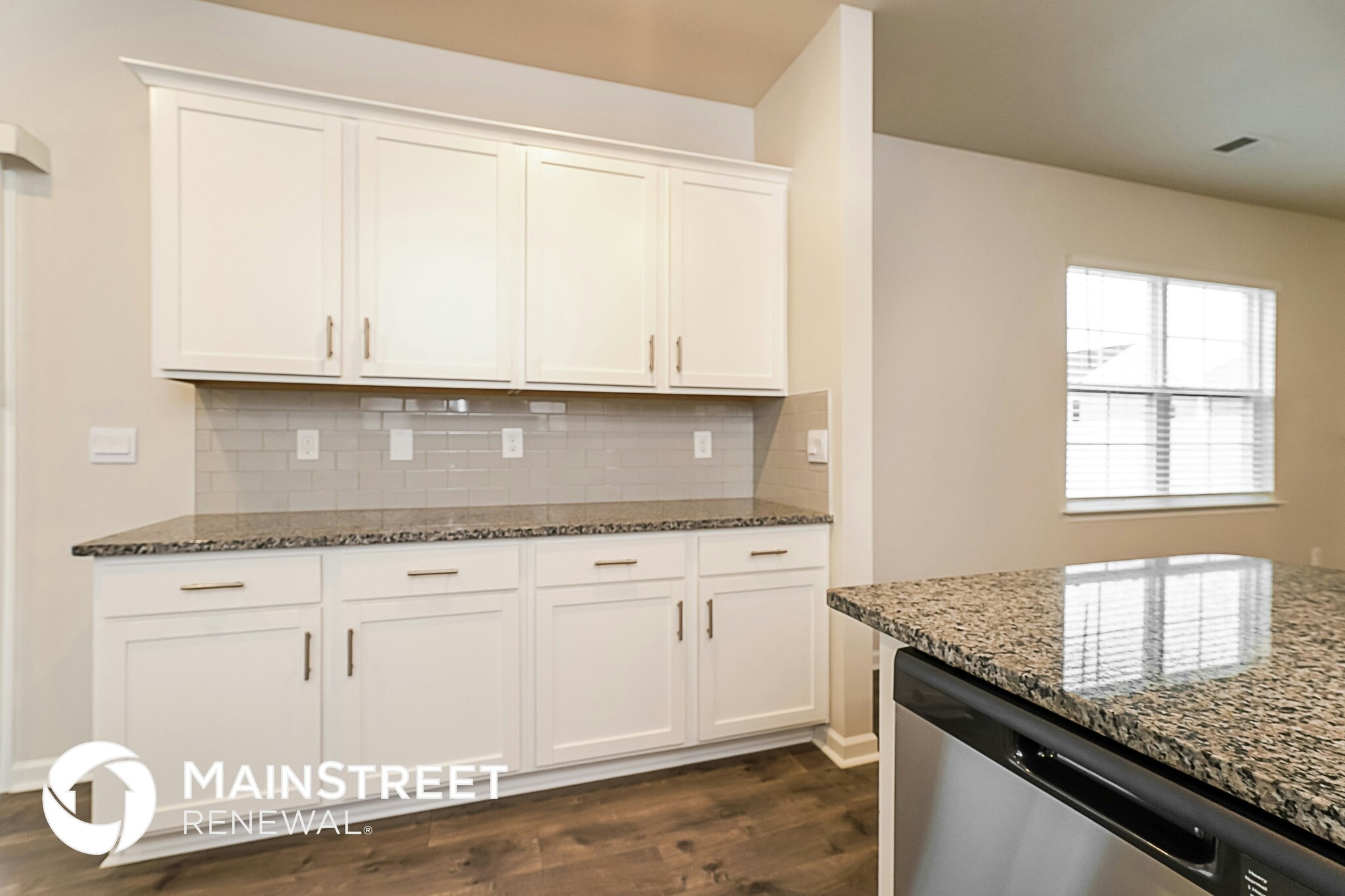 Building Photo - 177 Rhett Ave