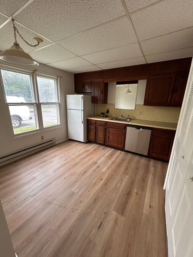 Building Photo - 3610 Orkney Rd