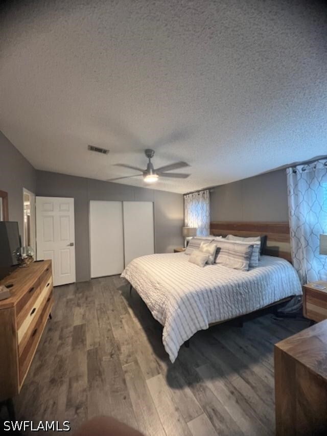 Building Photo - 1515 Gulf Coast Dr