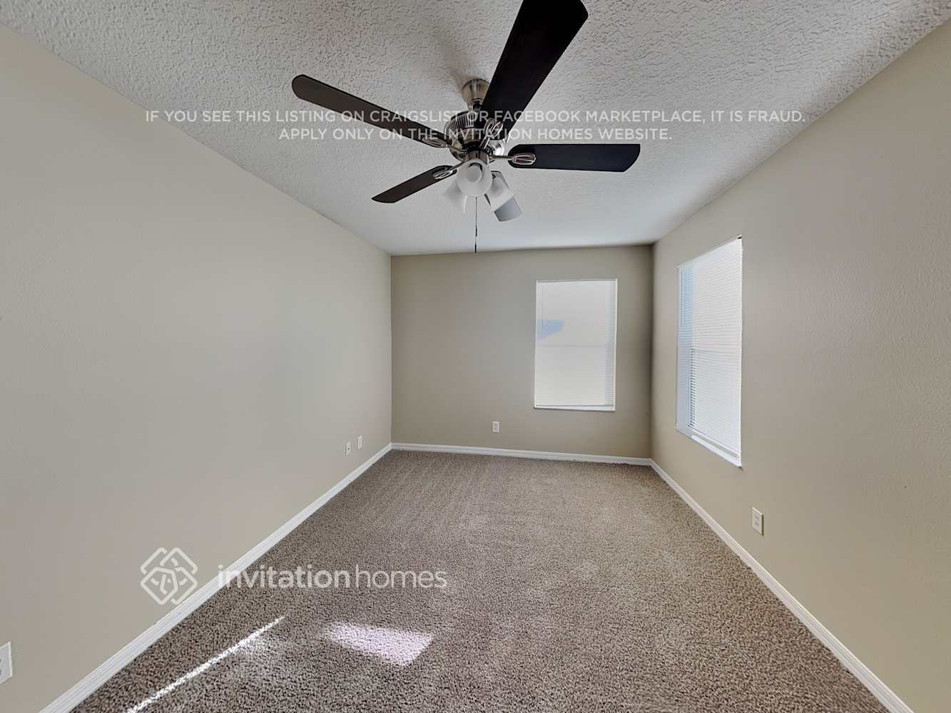 Building Photo - 11133 Golden Silence Dr