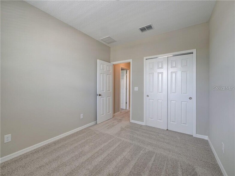 Building Photo - 1074 Amber Leaf Trl