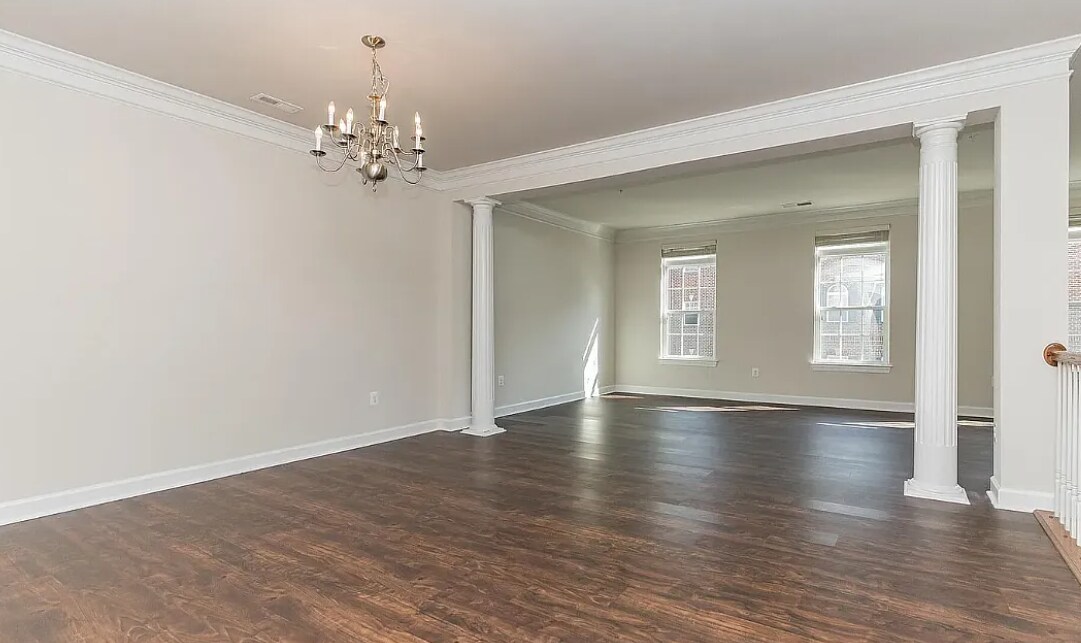 Building Photo - 3612 Spring Hollow Ln