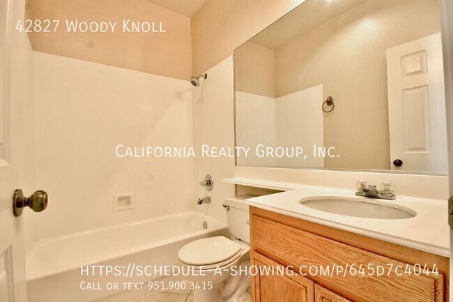 Building Photo - 42827 Woody Knoll Rd