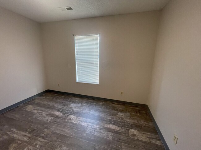 Building Photo - 442 Washington St