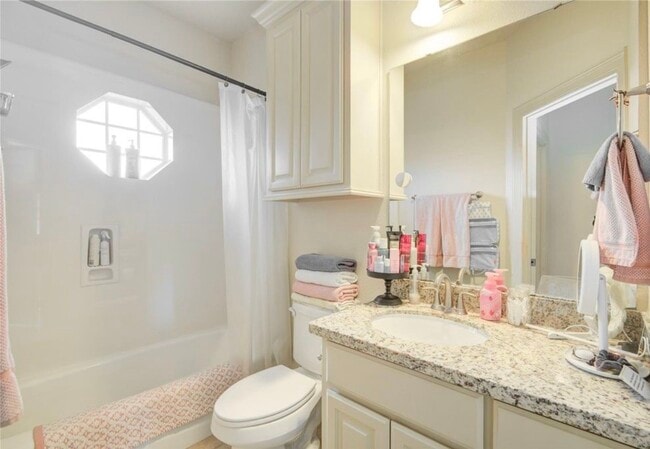 Building Photo - 57 Red Maple Ct