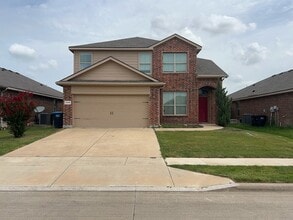 Building Photo - 6308 Spring Buck Run