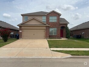 Building Photo - 6308 Spring Buck Run