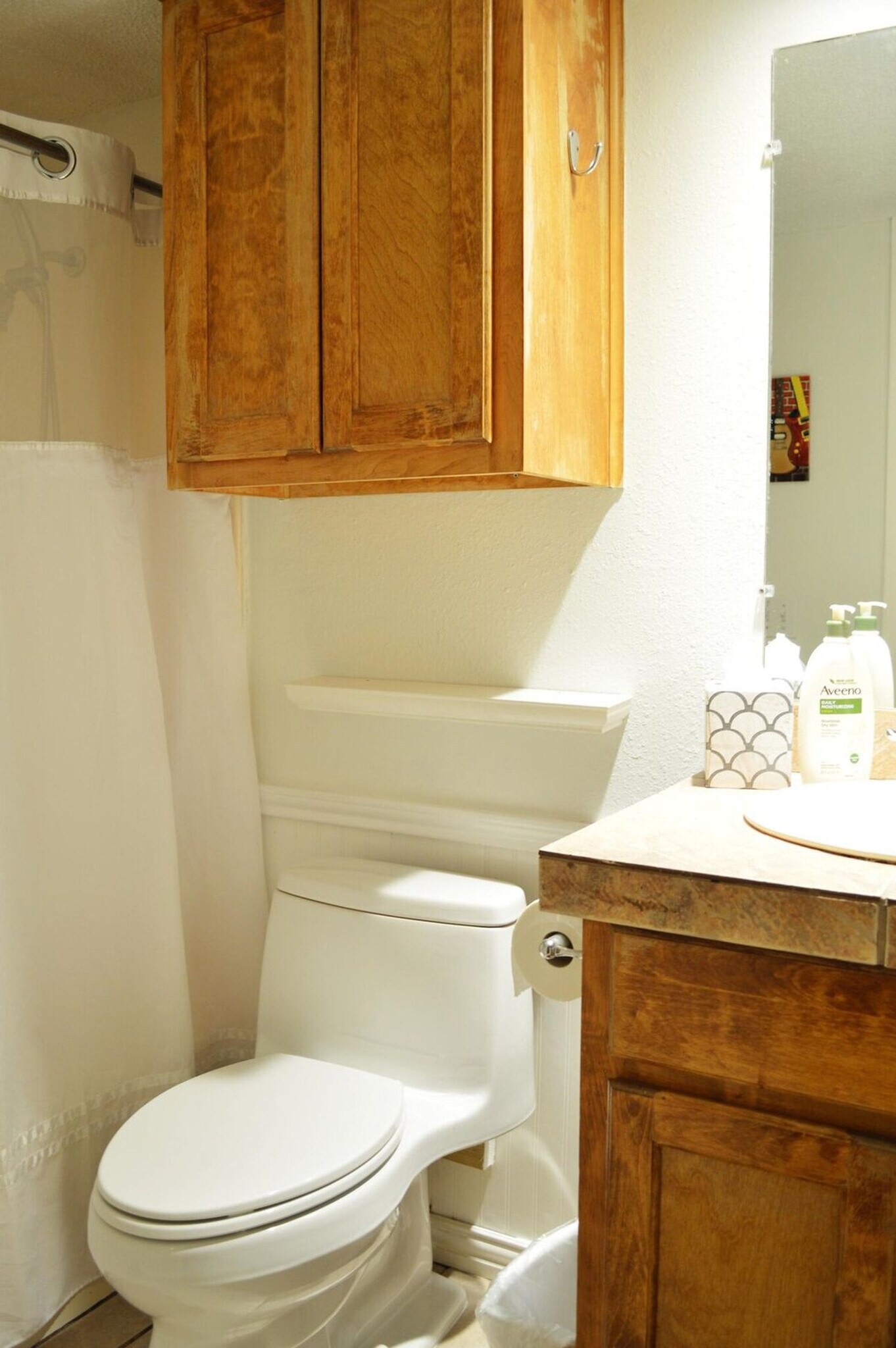 Building Photo - 2204 Trailside Dr