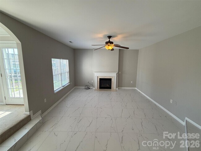 Building Photo - 159 Gage Dr