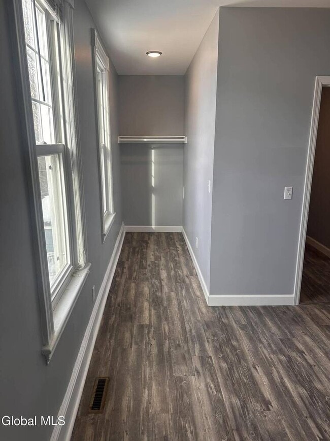 Building Photo - 1687 Avenue A