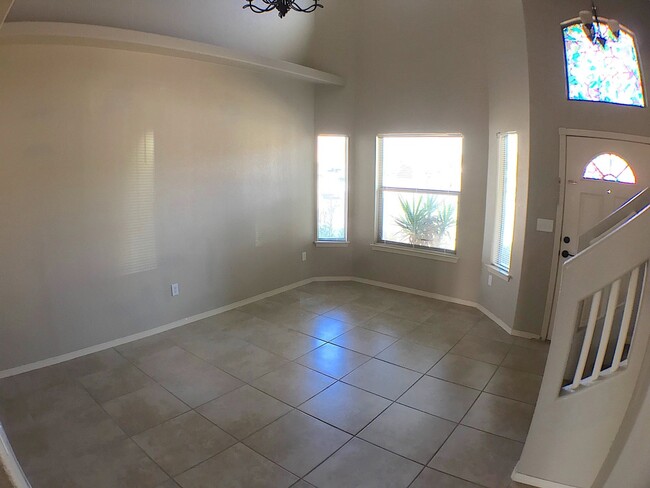 Building Photo - 7351 Jamocha way