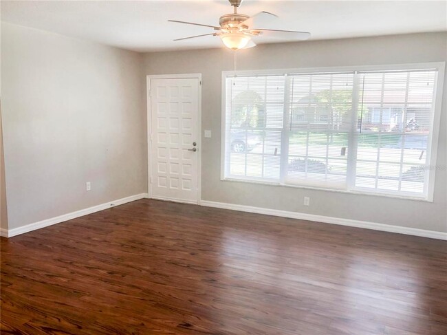 Building Photo - 8153 Boca Grande Ave